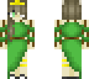 -=-*the fawn princess of sylvan*-=- //-ce