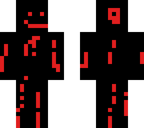 ==============================