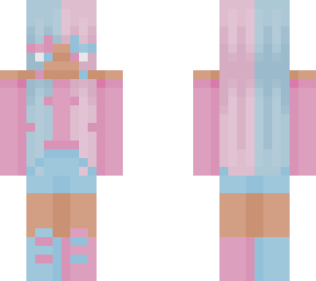 -'.+~ candyfloss ~+.'-