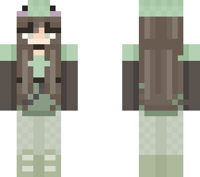 -'.+~ frog rce ~+.'-