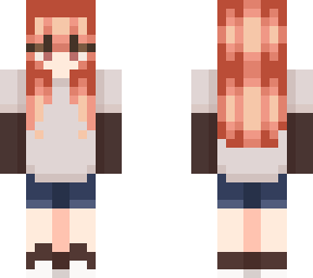 .:. fire head? .:.