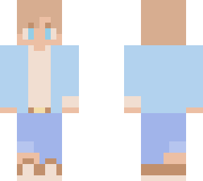 ~+ chilly +~ reshade