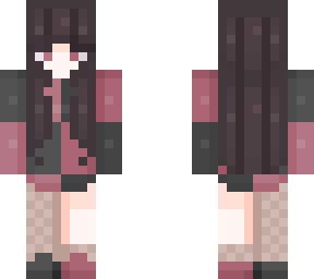 .-+missing texture+-. :+new persona+: