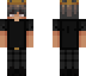 -_k1ng _-