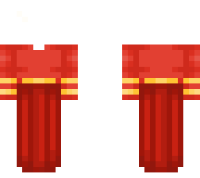 - lunar new year 1 - // raffle prize :)