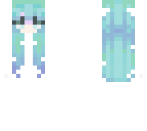 ||mermaid~hb||