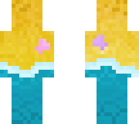 .+seashell sea+.
