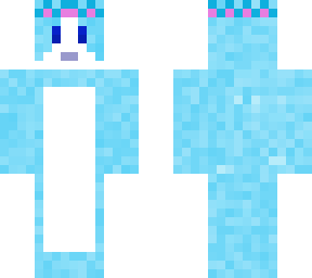 ~>socutesnowqueen<~