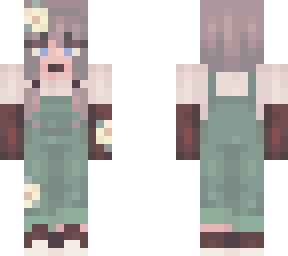 [ spryte ] ~ valence smp