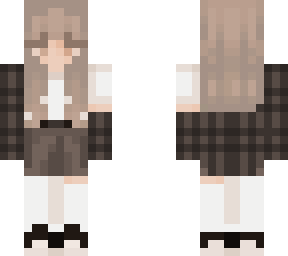 ~c o z y~  (short hair/fixed) edited from trashleyx