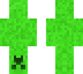 "dinnerbone" creeper