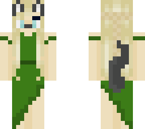 ~forest, wolf, elf~ tourney~