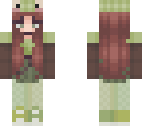 -frog- r.c.e