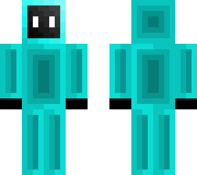 -marcofiery- v2
