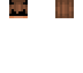 ~old head base~ (revamped)