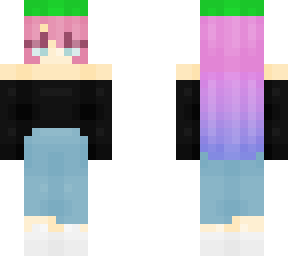 ~turtle shell~ ~te2~