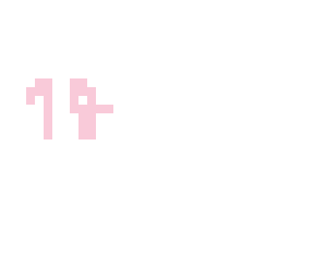 14 followers!