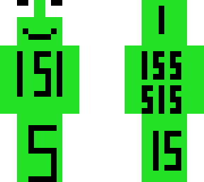 151 guy