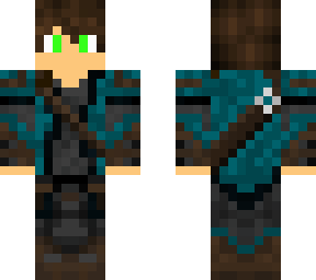 35bravo the abyss
