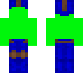 4 cap the wool