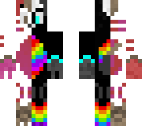 a very rough draft :)