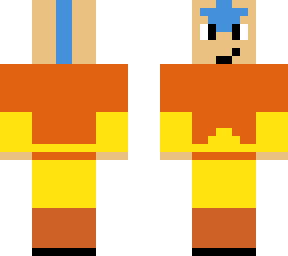 aang