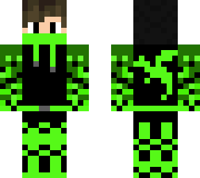 acid gamer