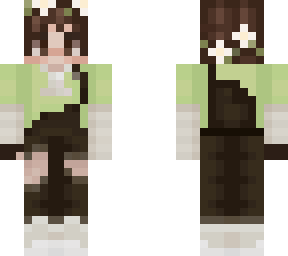 actual flowergenix