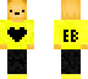 again fixed