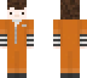 ahhhhhh1527 (prison)