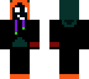 air_gun_somke