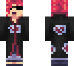 akatsuki kakyoin
