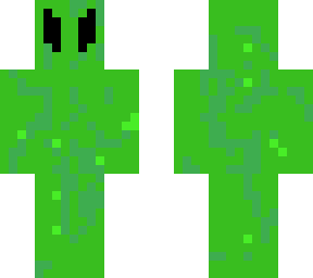 alien