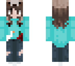 allerose improved