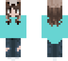 allerosewip
