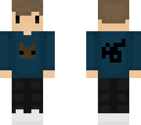 allusan1