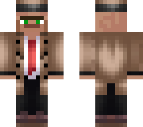 allusan1