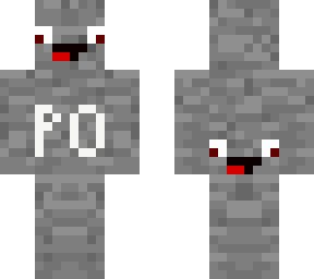 alphapopokakapo