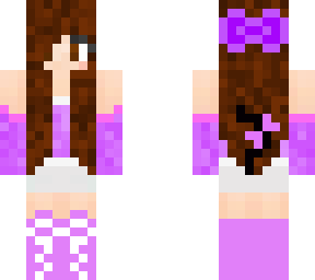 alyssa