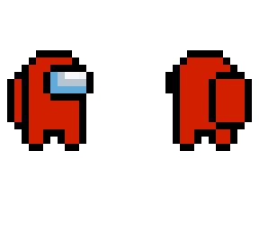 amogus