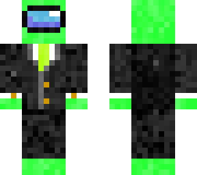 amongus