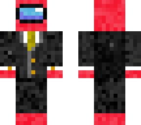 amongus