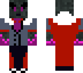 amortalbird01