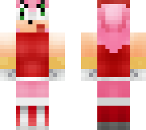 amyshu