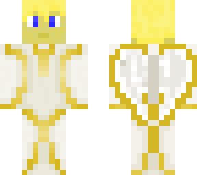 angel