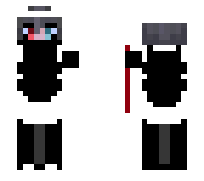 angellolg
