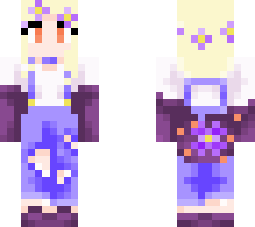 another random palette challenge