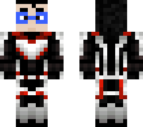 apadanito endgame