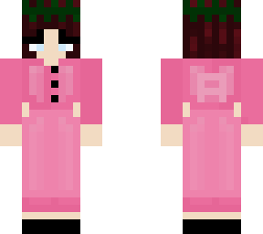 aphrodite-esque