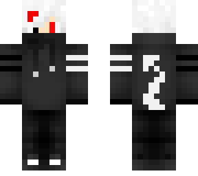 argfranpro
